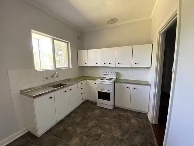 House for rent in Horseshoe Creek, South Australia