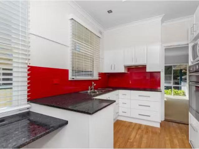 House for rent in Ambergate, New South Wales