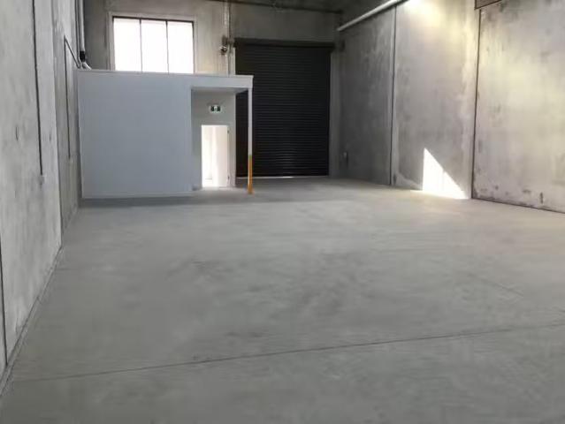 House for rent in Geelong, Victoria