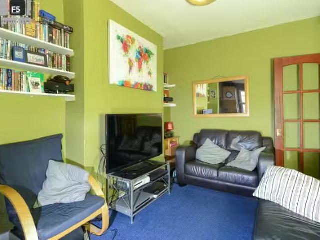 House to rent