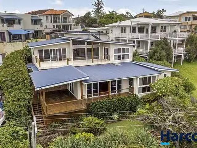 House for rent in East Ballina, New South Wales