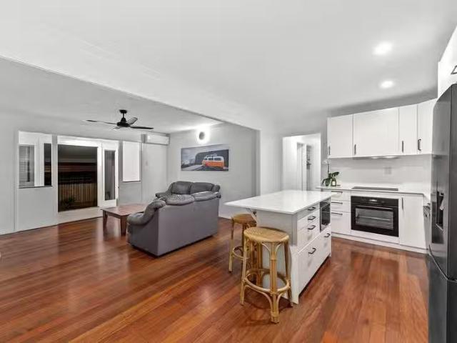 House for rent in Methul, Queensland