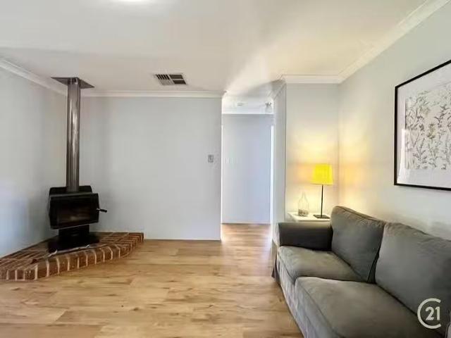 House for rent in Camerons Creek, Victoria