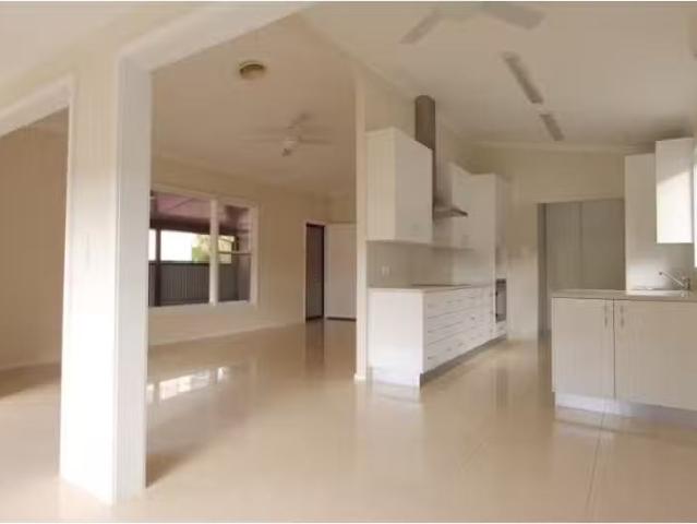 House for rent in Ambergate, New South Wales