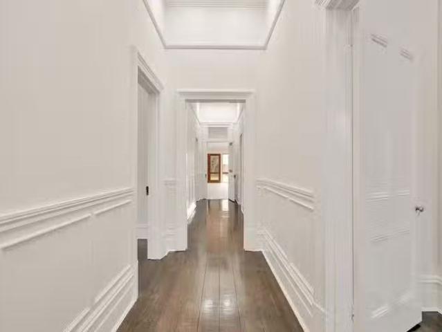 House for rent in Horseshoe Creek, South Australia