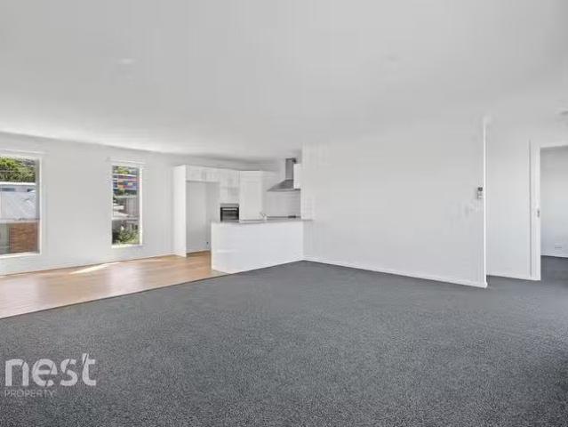 House for rent in Hobart, Tasmania