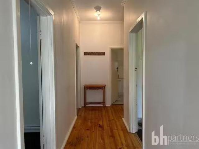 House for rent in Loxton, South Australia