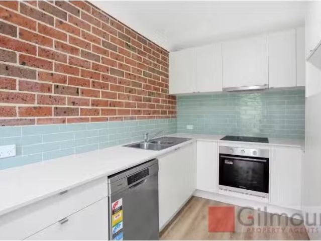 Condo for rent in Sydney, New South Wales