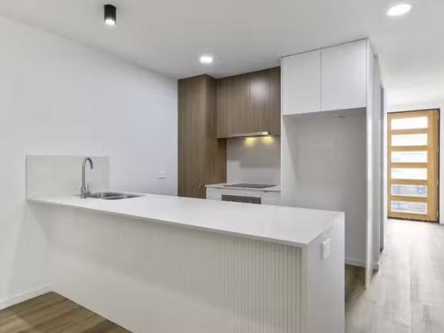 House for rent in Geelong, Victoria