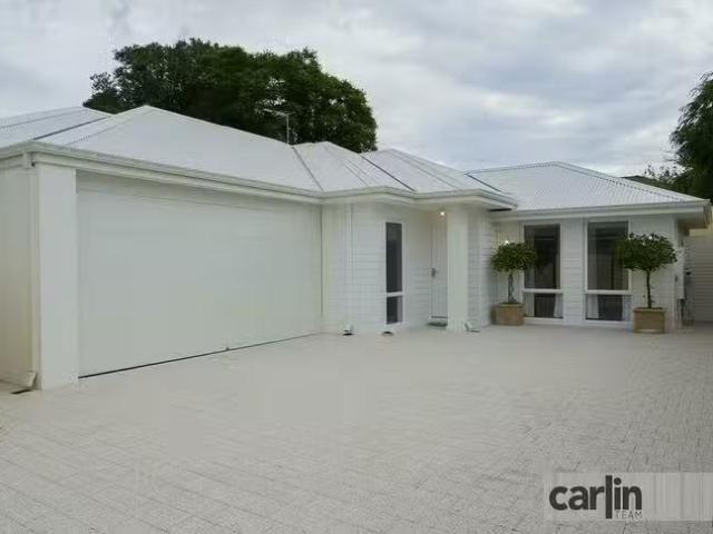 House for rent in Coolbellup, Western Australia