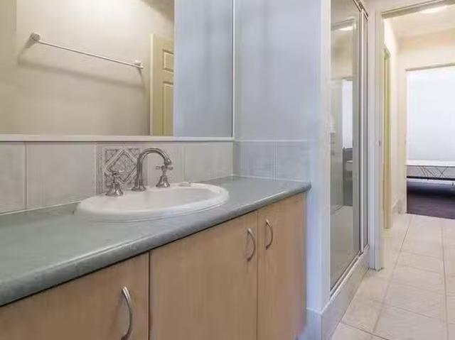 House for rent in Joondalup Dc, Western Australia