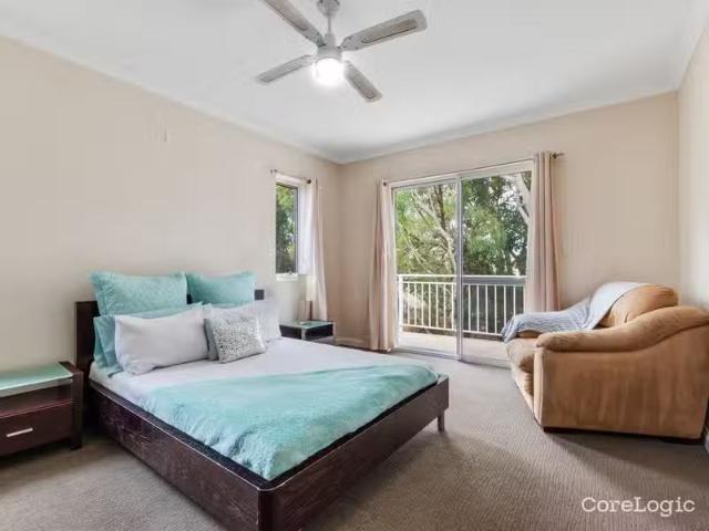 House for rent in Joondalup Dc, Western Australia