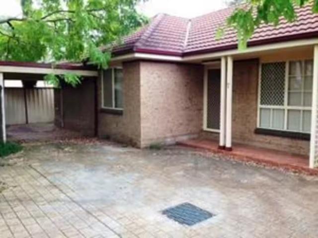 Condo for rent in Sydney, New South Wales