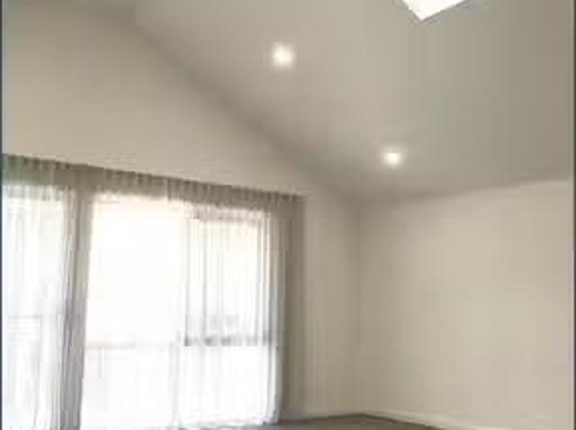 House for rent in Denmark, Western Australia