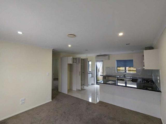 House for rent in Howick West, Howick