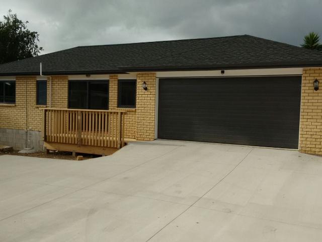 House for rent in Howick West, Howick
