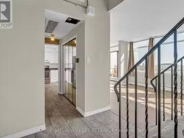 House for rent in Mulhurst Bay, Ontario