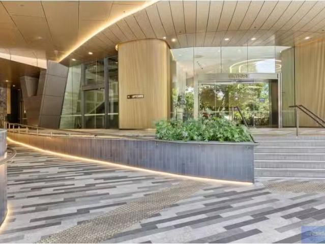 Apartment for rent in Methul, Queensland