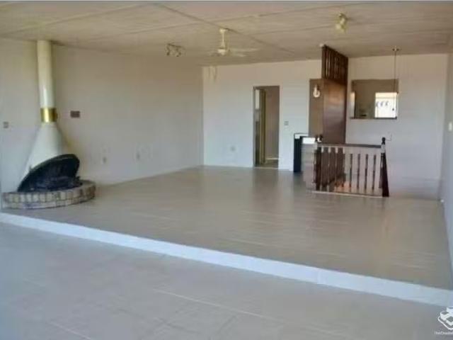 Apartment for rent in Fernbrook, Queensland