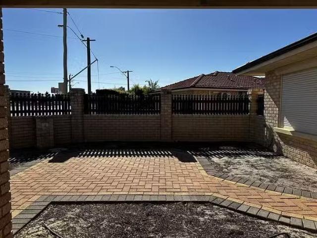 House for rent in Morley, Western Australia