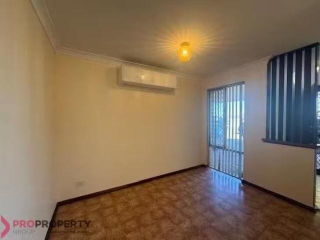 House for rent in Stirling, Western Australia