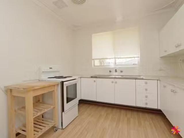 House for rent in Riverton, Western Australia