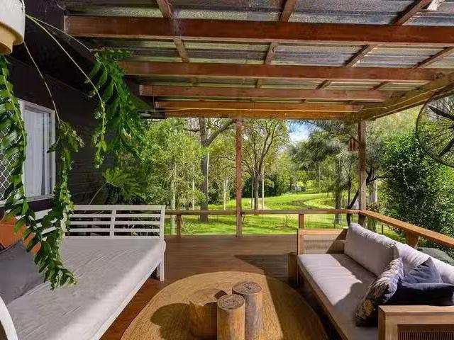 House for rent in Mothar Mountain, Queensland