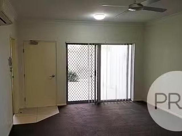 Apartment for rent in Methul, Queensland