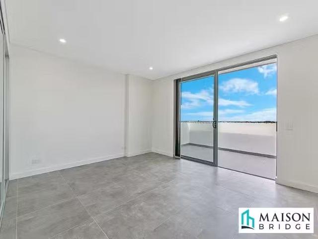 Apartment for rent in Thornleigh, New South Wales