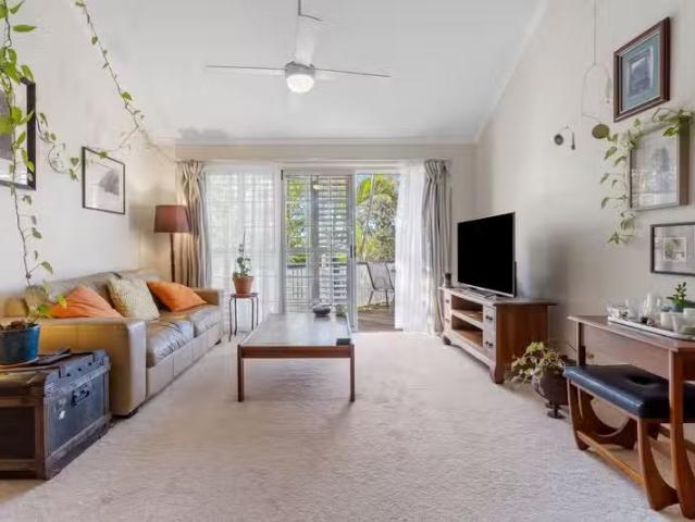 House for rent in Methul, Queensland