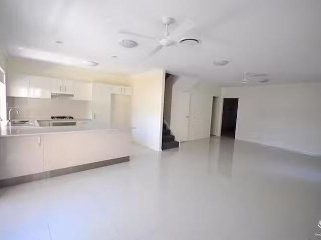 House for rent in Kings Creek, Queensland