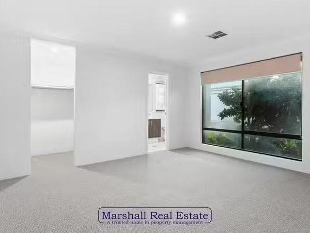 House for rent in Tapping, Western Australia