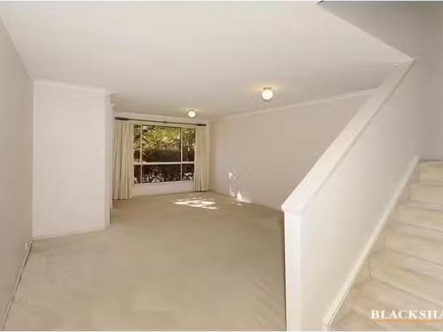 Condo for rent in Gowrie, Australian Capital Territory