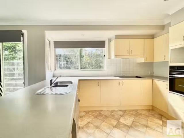 House for rent in Tallwoods Village, New South Wales