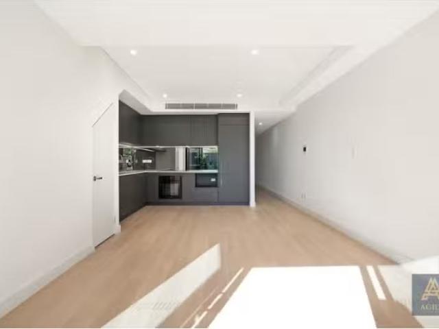 Condo for rent in Sydney, New South Wales