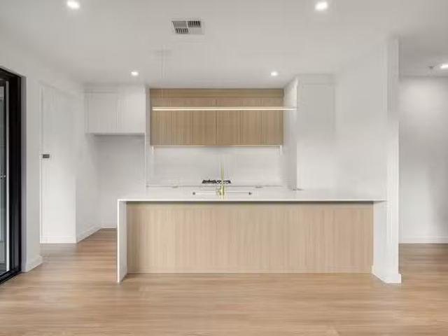 House for rent in Horseshoe Creek, South Australia