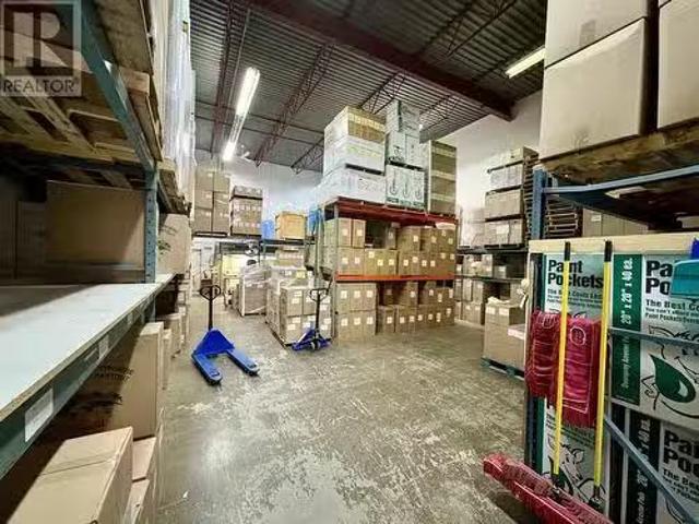 House for rent in Coquitlam, British Columbia