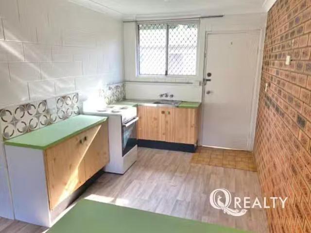 Apartment for rent in Toombul, Queensland