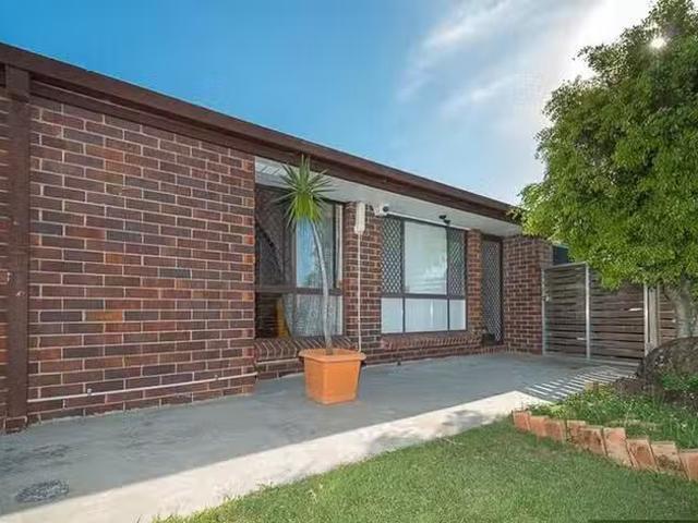 House for rent in Fernbrook, Queensland