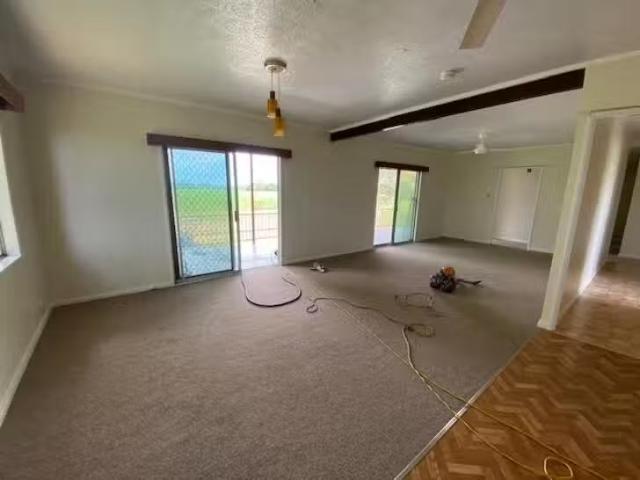House for rent in Hinchinbrook, Queensland