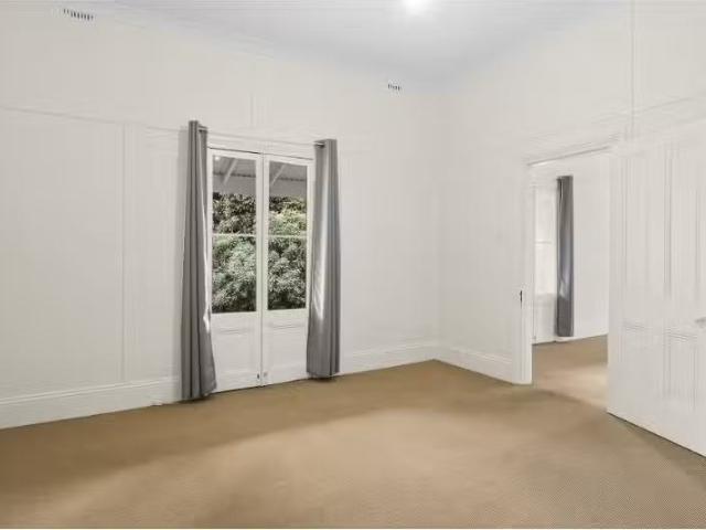 Apartment for rent in Mittagong, New South Wales