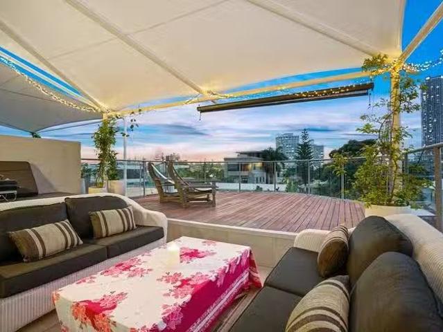 House for rent in Fernbrook, Queensland
