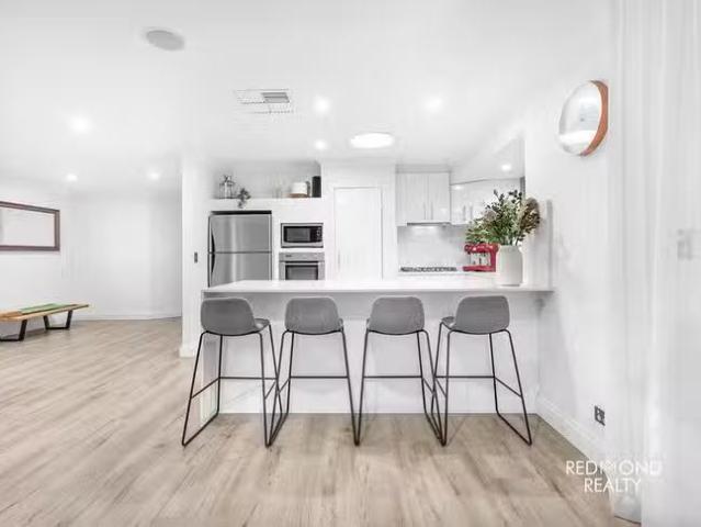 House for rent in Woodvale, Western Australia