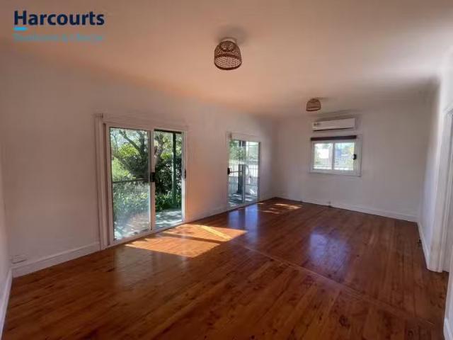 House for rent in Kanwal, New South Wales