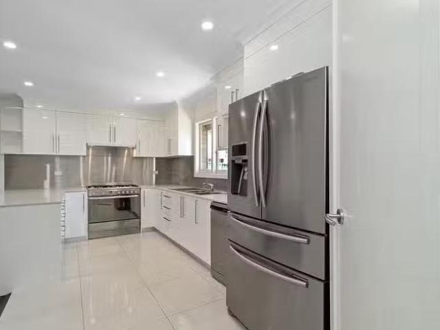 House for rent in Lockridge, Western Australia