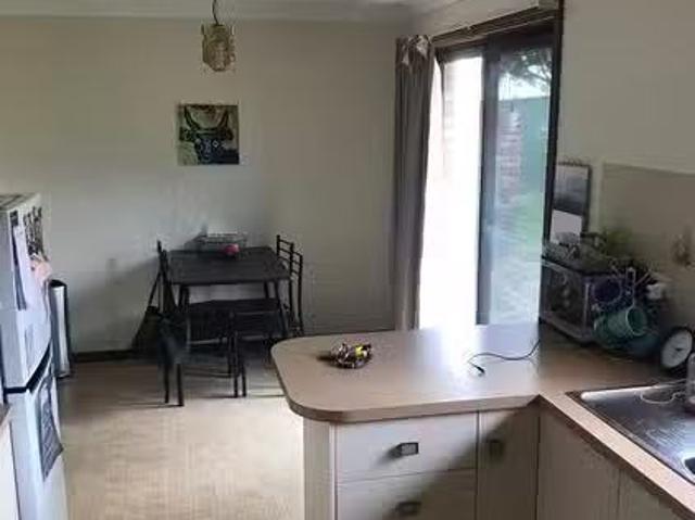 Apartment for rent in Ambergate, New South Wales