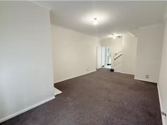 Condo for rent in Sydney, New South Wales