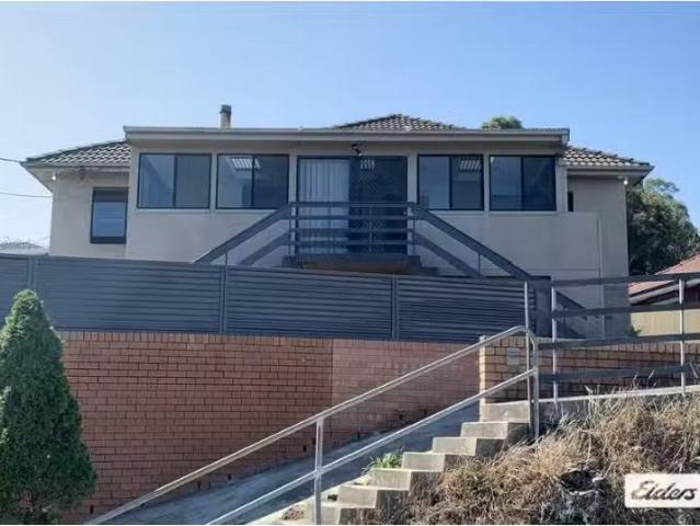 Apartment for rent in Wollongong West, New South Wales