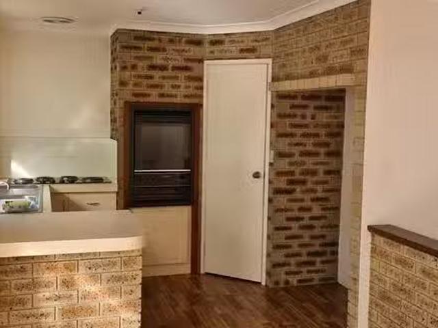 Apartment for rent in Parklands, Western Australia