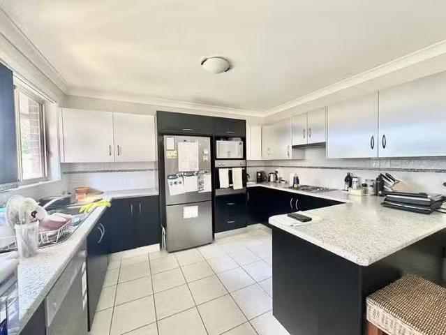House for rent in Diamond Beach, New South Wales